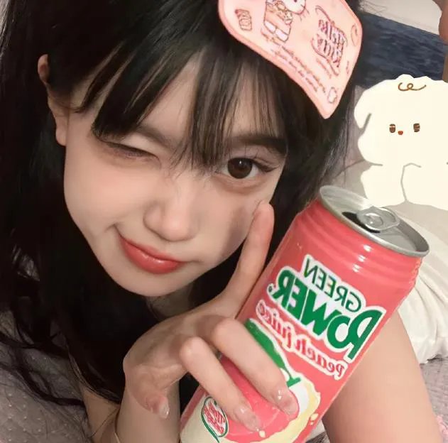 马太福音