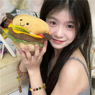 通天老虎