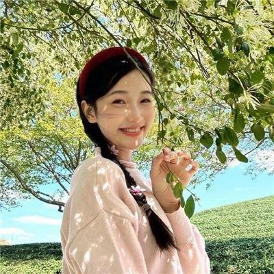 缄默的迷宫
