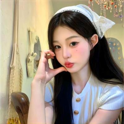 冰雪间谍