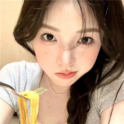 追影行动