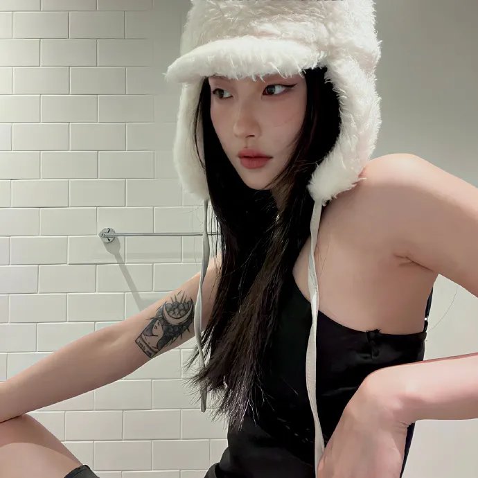 盗贼生涯