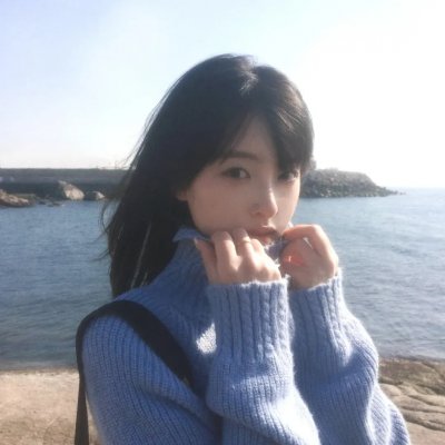 浪漫的事