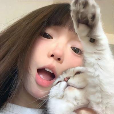 美国派：集体裸奔