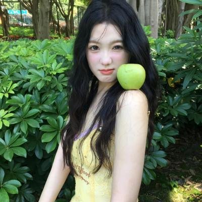 游戏规则