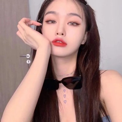 权欲第三章第三季