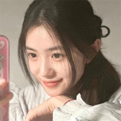 美好的未来