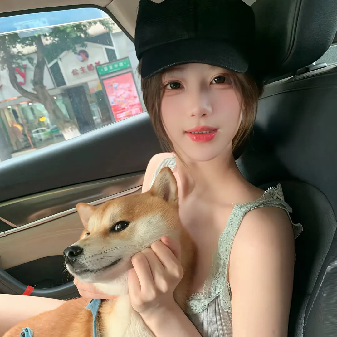 笨金鱼