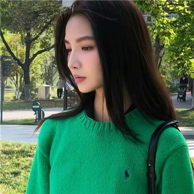 水的旅行者