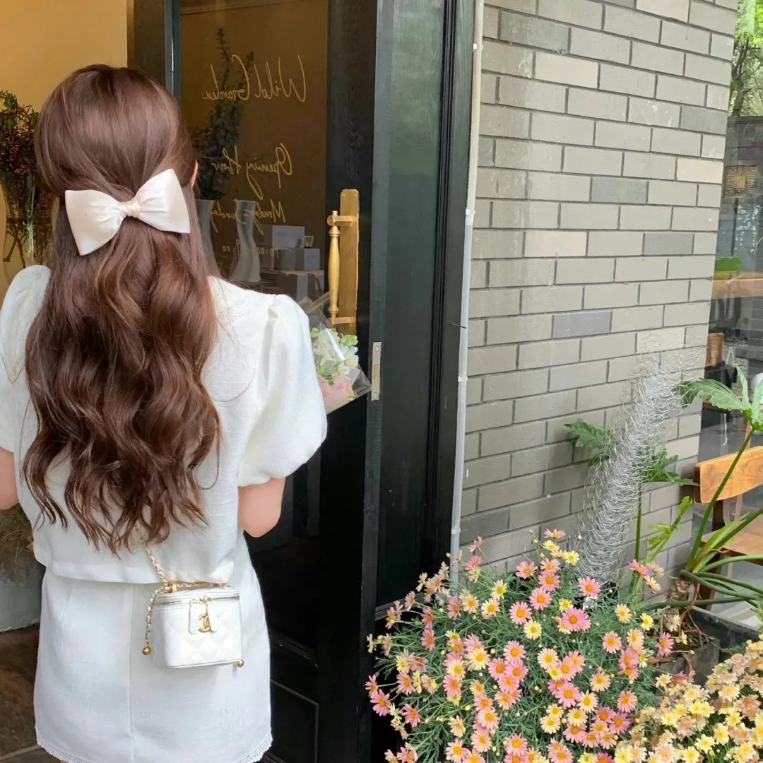 如果历史是一群喵第六季