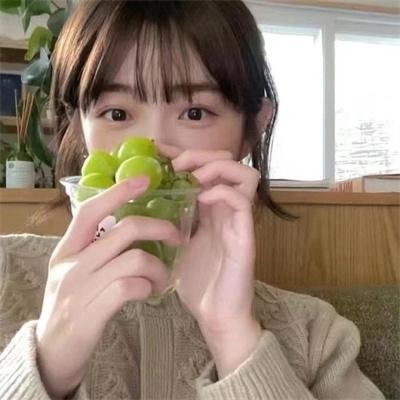 购物惊魂记