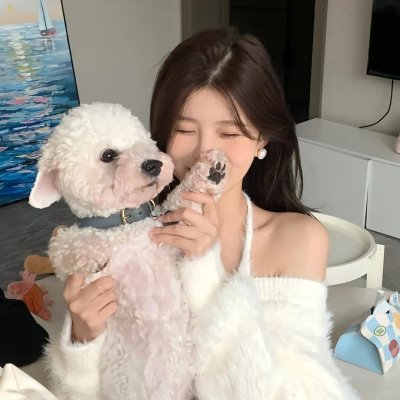 皇妃她不讲武德