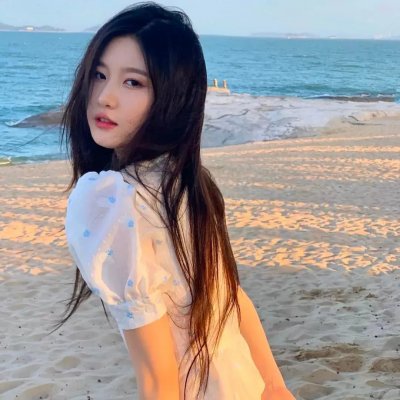 小小查立大功