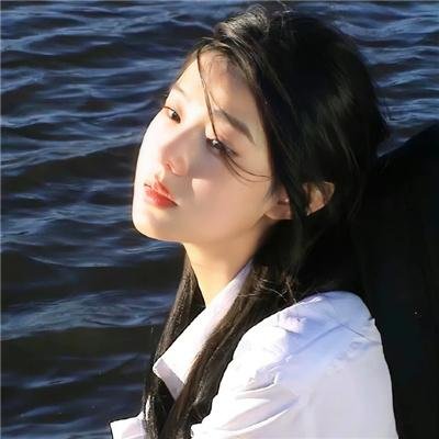 大道似锦