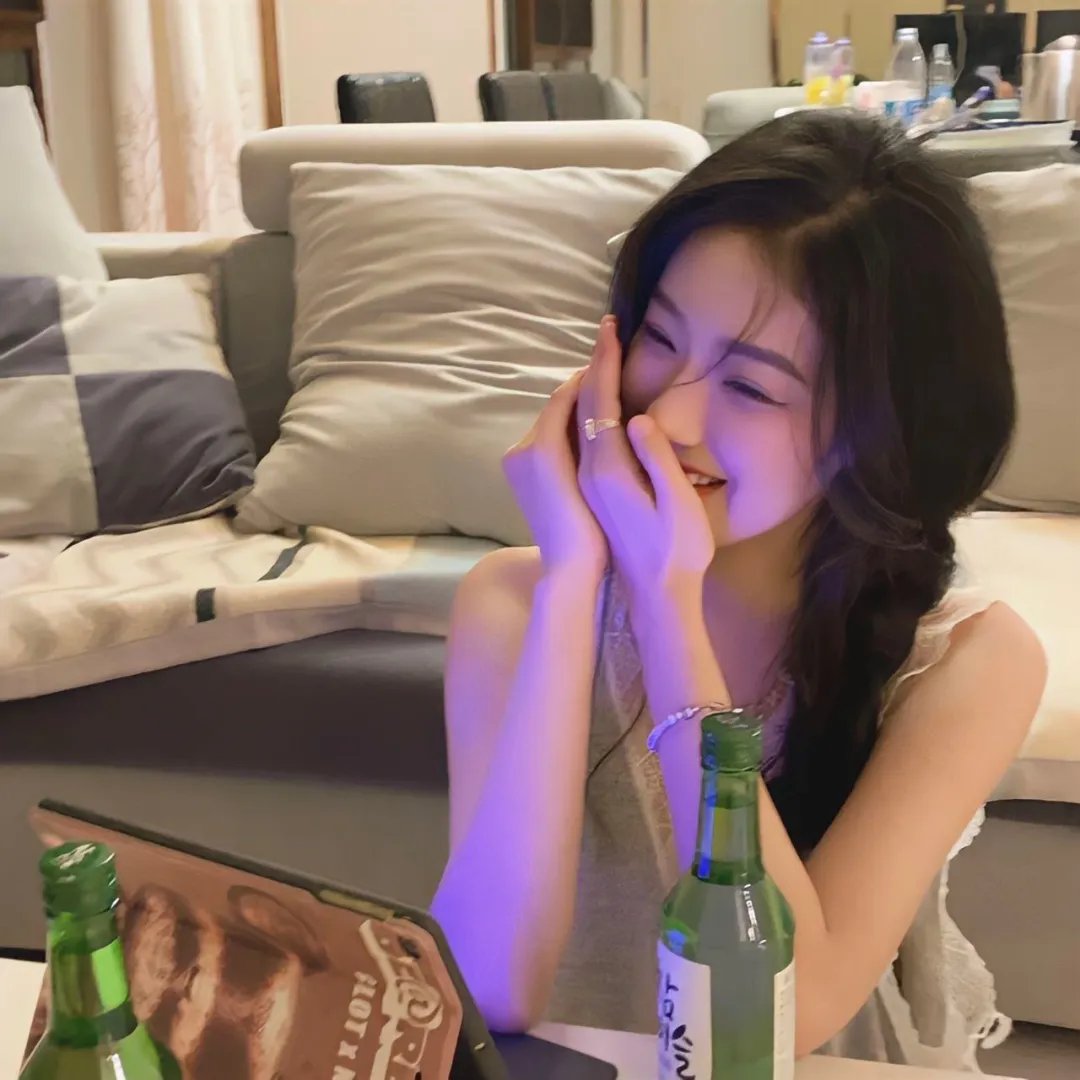 失爱的抓狂
