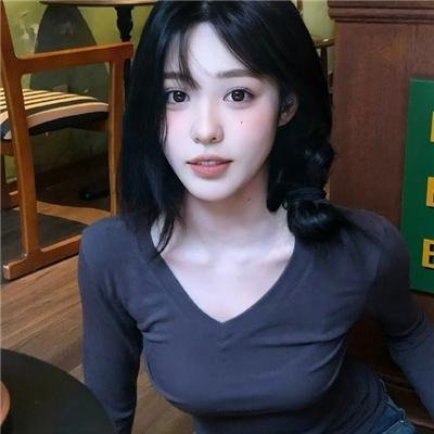 美国忍者5