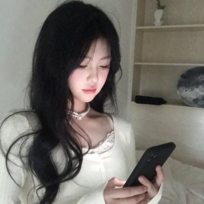 开心三傻组