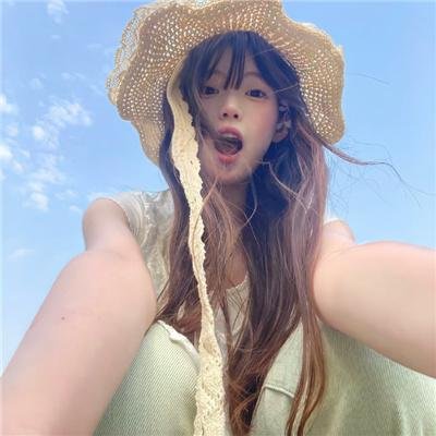 青春祭