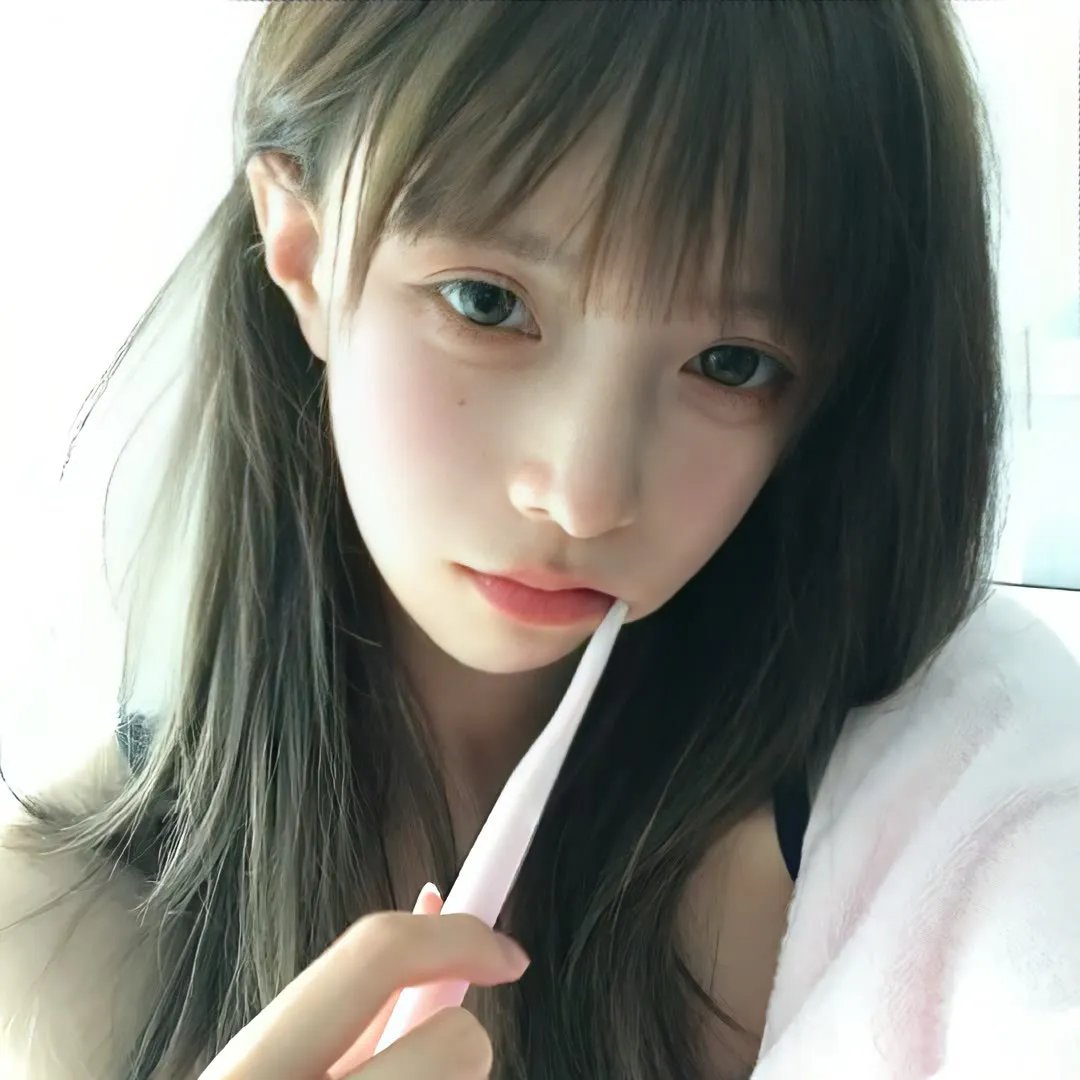 挚爱