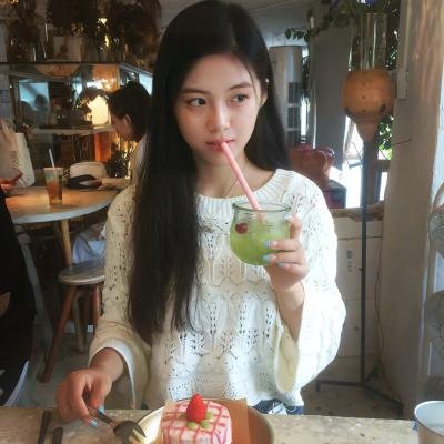 敌对同谋