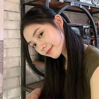奇幻人间世粤语