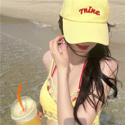 艾拉‧辛德斯