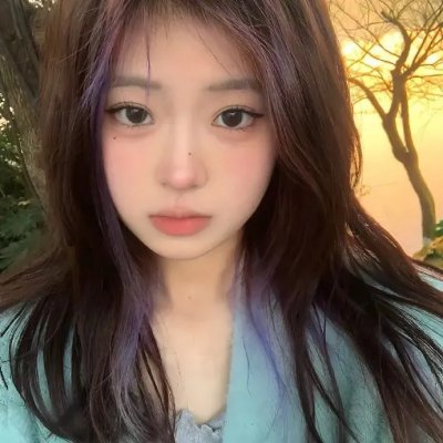 柏林龙卷风