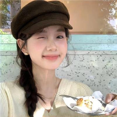 茱莉
