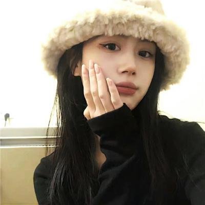 谁主沉浮