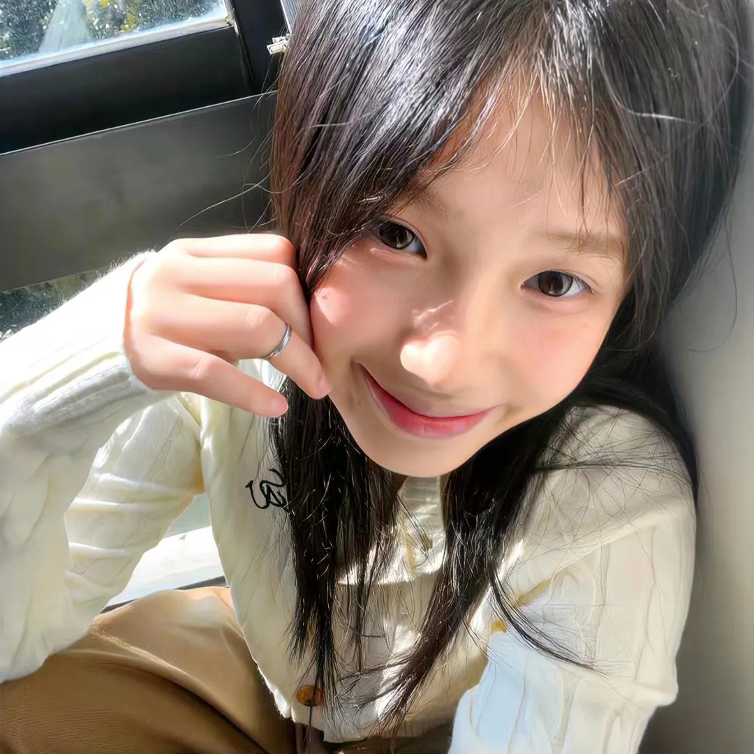 青松岭