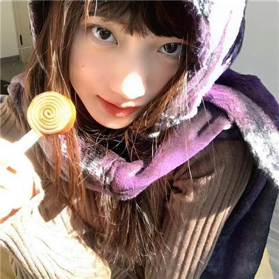 聪明的顺溜第二季