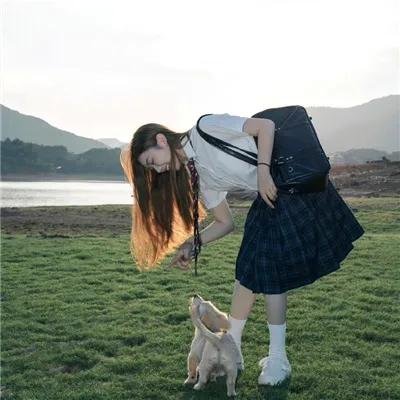 彩色葡萄