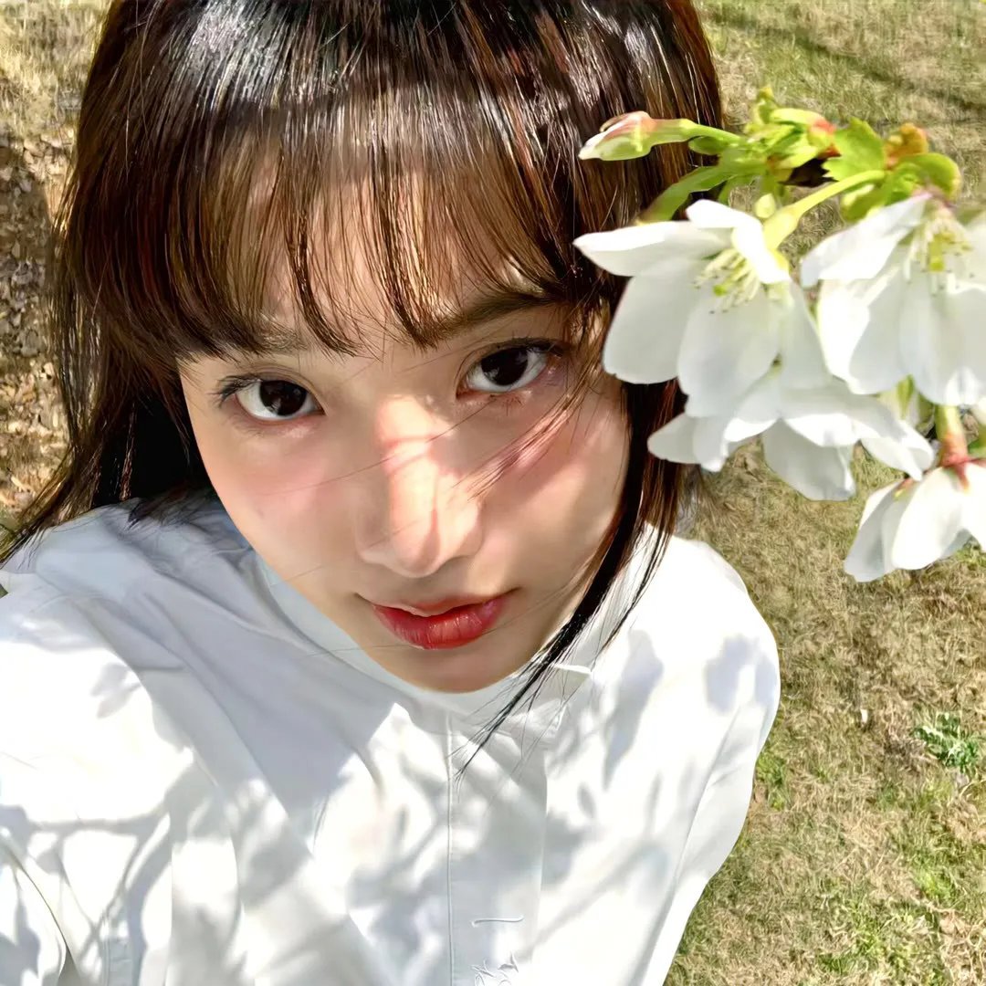 愤怒的律师