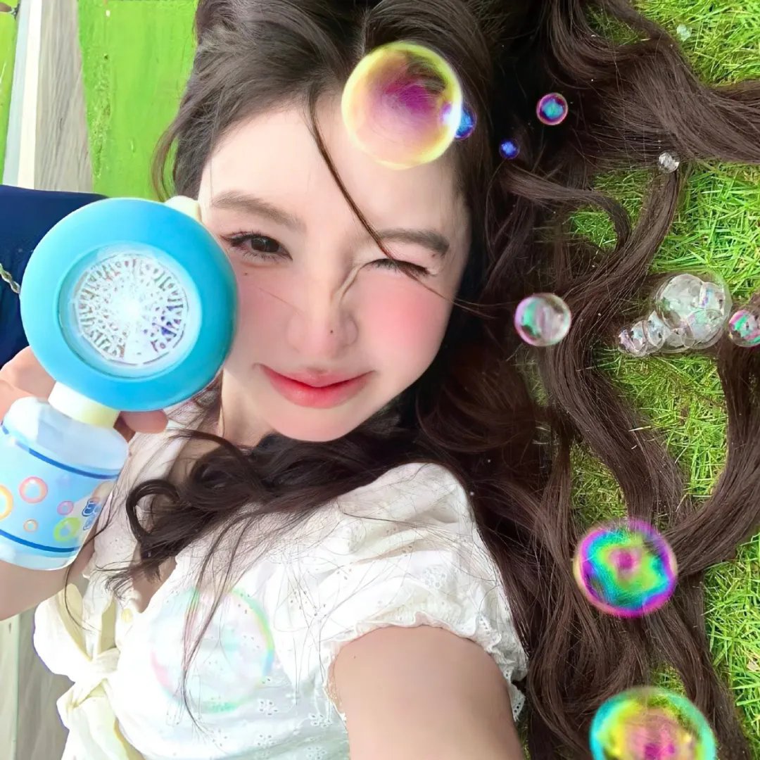 恶水救援