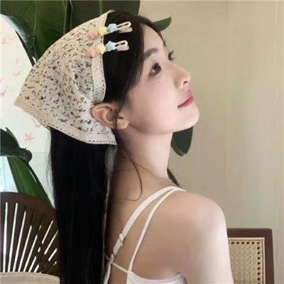 喜马拉雅