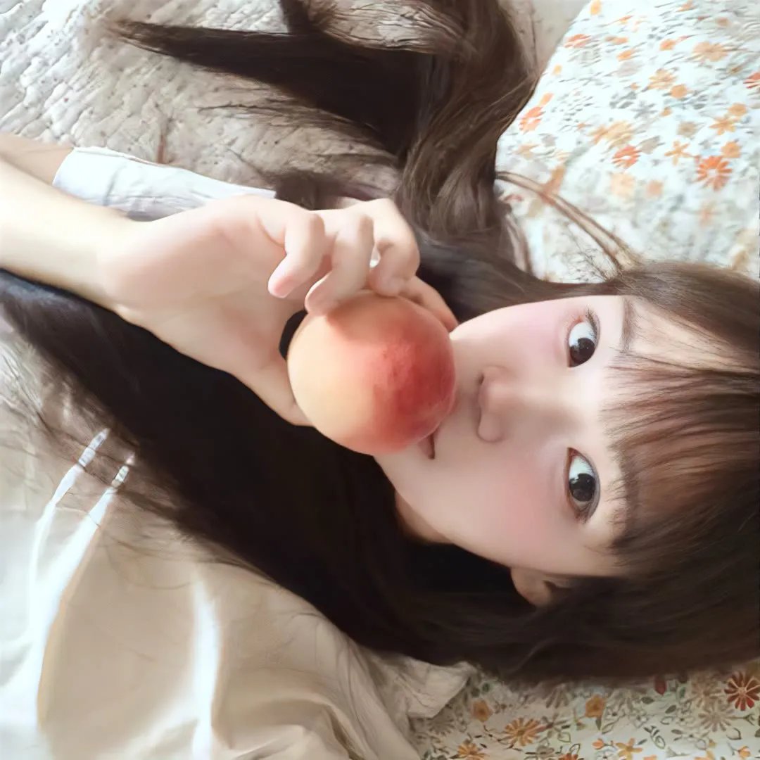正义小包公