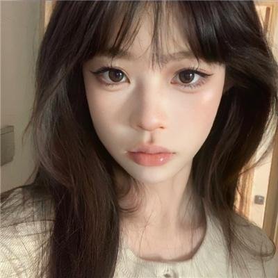 艳曲迷魂