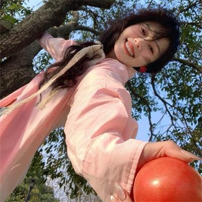 春假狂欢节