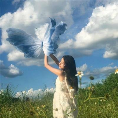 王子的本命是反派大小姐