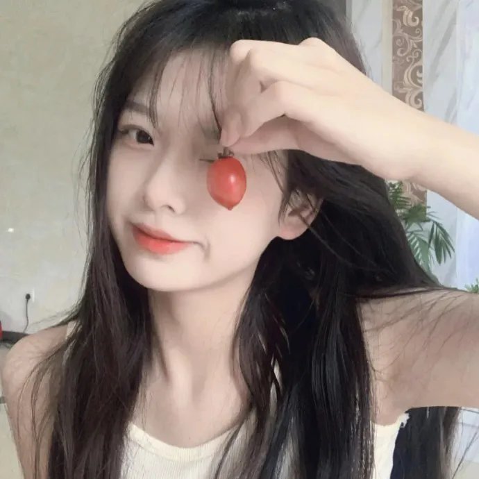 李米的猜想
